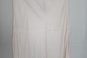 New.women's summer skirts . Size 14