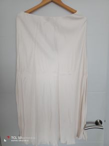New.women's summer skirts . Size 14