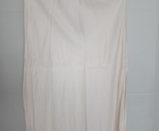 New.women's summer skirts . Size 14