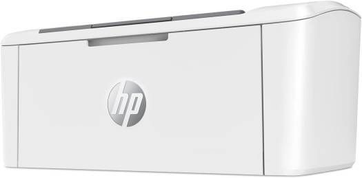 HP LaserJet M111w Wireless Mono Laser Printer