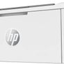 HP LaserJet M111w Wireless Mono Laser Printer Image 6
