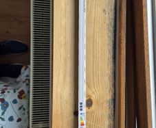 osram T5 13W/640 cool white blub