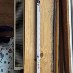 osram T5 13W/640 cool white blub