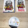 Grand Theft Auto 3 Ps2 Fully Played Image 3