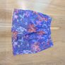 Flower skirt Only Image 2