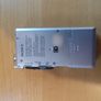 Sony mirocassette corder Image 2
