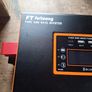 12v Puresine inverters for sale Image 8