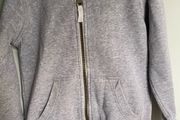 Boys Hoodie (3yrs)