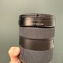 sony FE 24-70 G Master 2.8, Image 7