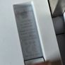Apple 20W USB-C Power Adapter Image 3