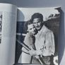 The Art of Gone With the Wind: The Making of a Legend Image 8
