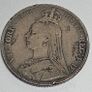 Silver crown Image 2