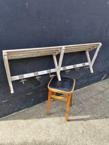 coat hanger