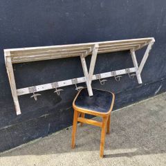 coat hanger