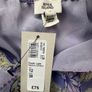 River Island maxi dress - sz 12 Image 6