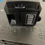Bicycle Shimano Charger and Batteries Image 3