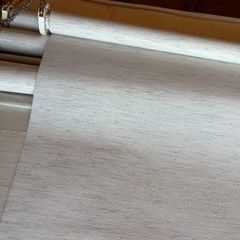 Blinds