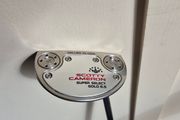 Scotty Cameron GoLo 6.5