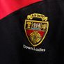 Down GAA polo S Image 2