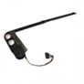 iPad 4 Loud Speaker Replacement-#140524 Image 4