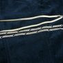 MONET Chain Necklace, 18 inch Gold plated  Chain Image 8