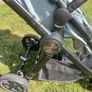 Panorama XTi travel system Image 9