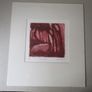 Irish Limited Edition Print Image 2
