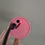 Karaoke Microphone Image 8