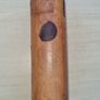 Antique stoneware bottle for Dutch gin (jenever) Image 6