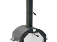 main image for ad Outdoor Pizza Oven with Pizza Stone