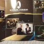 Star Treck Callcard Limited   Edition Image 2
