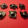 Pokemon Shoe Charms for Crocs Bundle 5 Image 7