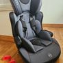Osann lupo isofix Image 4