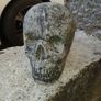 Concrete Garden  ornaments Image 4