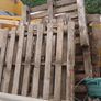 pallets Image 3