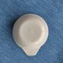Bowl Set Image 3