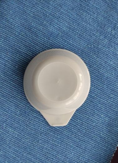 Bowl Set