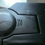 Russell Hobbs Grind & Brew Coffee Machine (Model 22000-56) Image 2