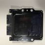 Nissan Leaf 2014 Engine Ecu 23740 3nl6a  A1l1b57g Image 3