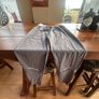 Montirex Tracksuit Bottoms Image 6