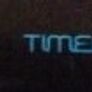 Mylene Farmer  |  TIMELESS 2013 Image 5