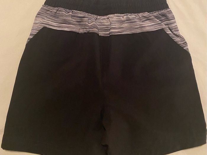 Montirex Shorts Boys