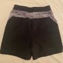 Montirex Shorts Boys Image 2