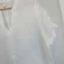 women's beautiful summer dress.size 10/12 Image 4