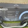 Globber One NL adult Scooter Image 2