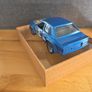 Polistil Datsun Violet 160j Image 3