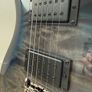 PRS SE Mark Holcomb HL (Thomann 2025, Like New, Warranty) Image 7