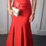 Deb's Dress Image 7