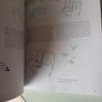 Pop manga art instruction course book Image 4