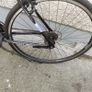 Bentini ladies bike Image 5